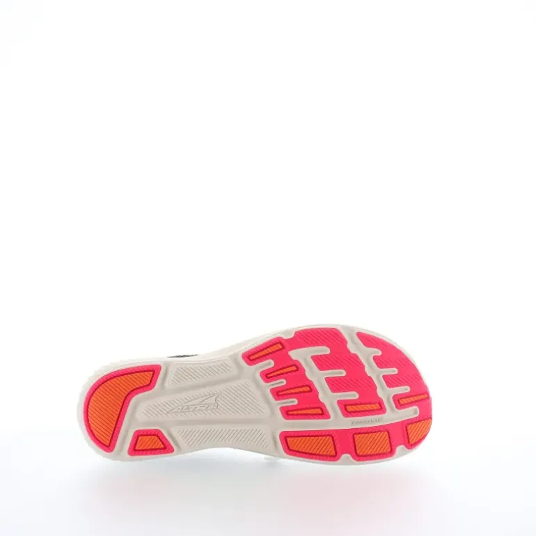 ESCALANTE RACER 2 femme