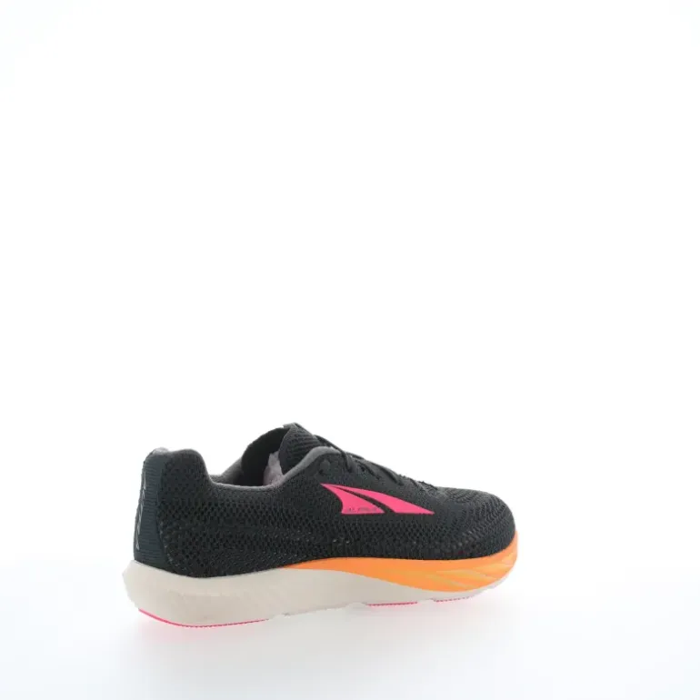 ESCALANTE RACER 2 femme