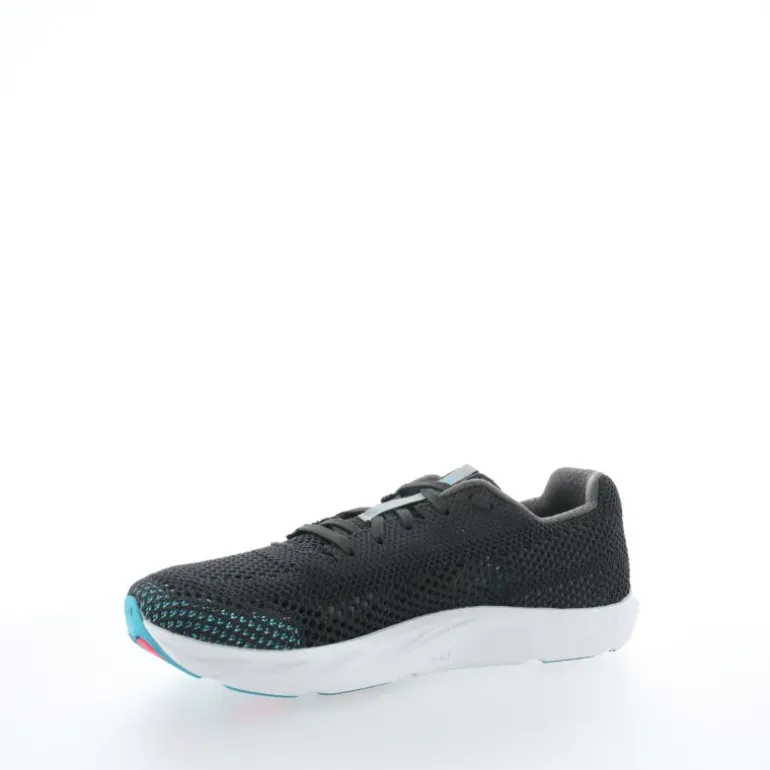 ESCALANTE RACER 2 homme