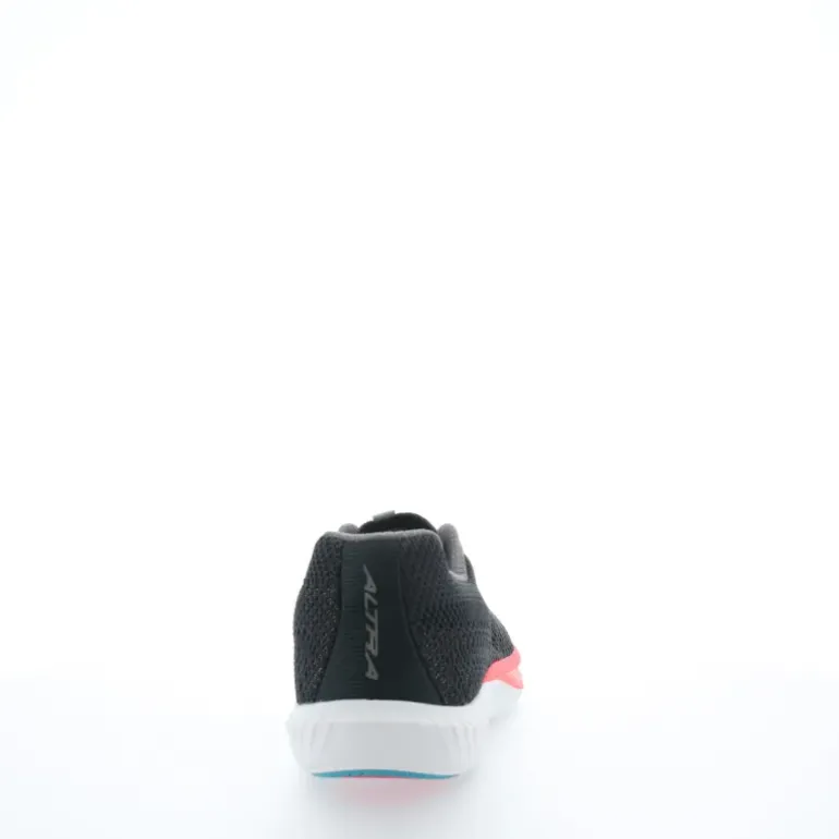 ESCALANTE RACER 2 homme