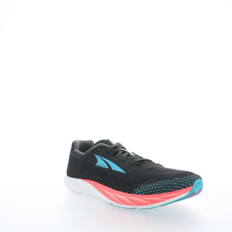 ESCALANTE RACER 2 homme