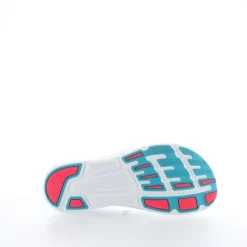 ESCALANTE RACER 2 homme