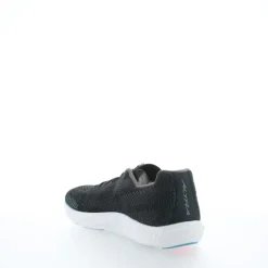 ESCALANTE RACER 2 homme