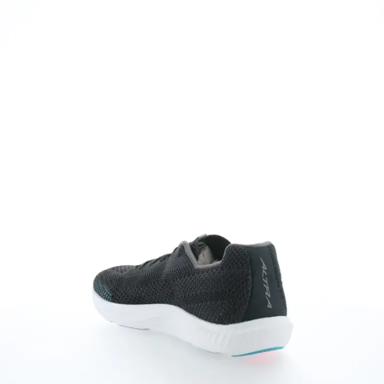 ESCALANTE RACER 2 homme