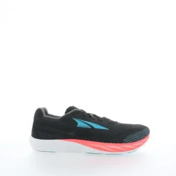 ESCALANTE RACER 2 homme