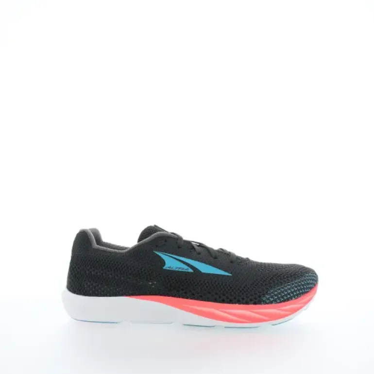 ESCALANTE RACER 2 homme