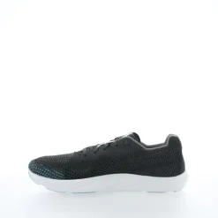 ESCALANTE RACER 2 homme