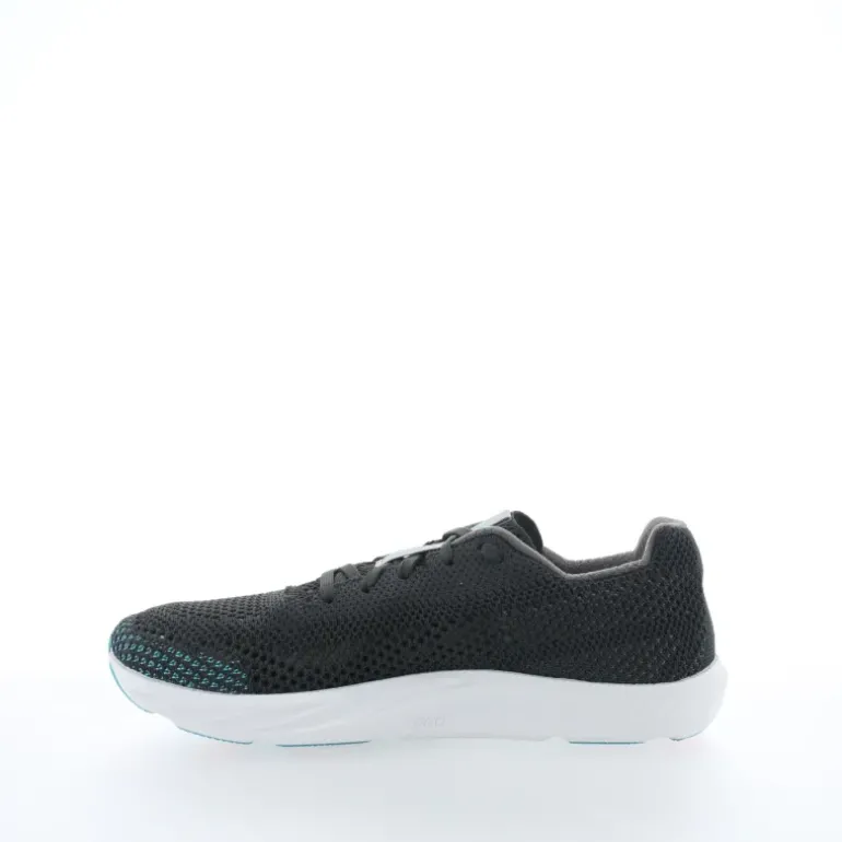 ESCALANTE RACER 2 homme