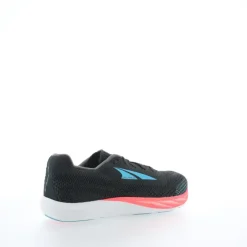 ESCALANTE RACER 2 homme