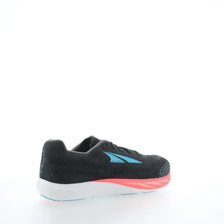 ESCALANTE RACER 2 homme