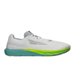 ESCALANTE RACER 2 homme