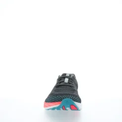 ESCALANTE RACER 2 homme