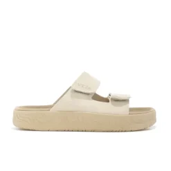 ETNA SUEDE SOFT FEMME