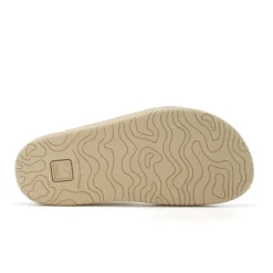 ETNA SUEDE SOFT FEMME