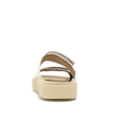 ETNA SUEDE SOFT FEMME