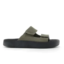 ETNA SUEDE SOFT HOMME