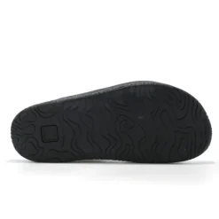 ETNA SUEDE SOFT HOMME