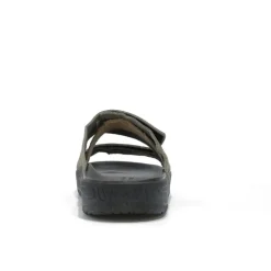 ETNA SUEDE SOFT HOMME