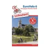 EUROVELO 6