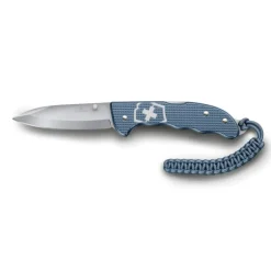 Evoke Alox Limited Edition 2026