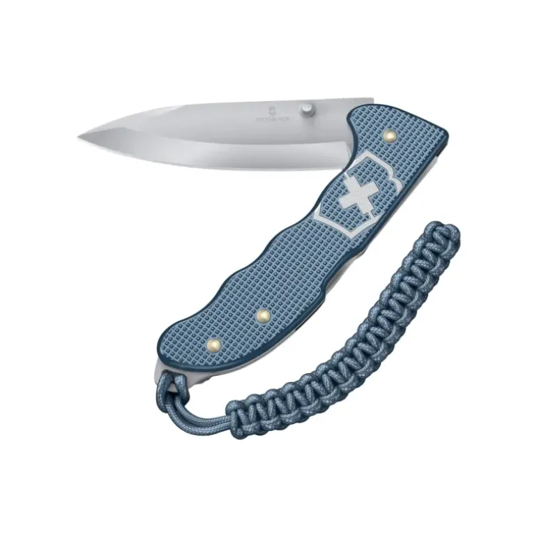 Evoke Alox Limited Edition 2026
