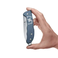Evoke Alox Limited Edition 2026