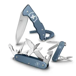 Evoke Alox Limited Edition 2026