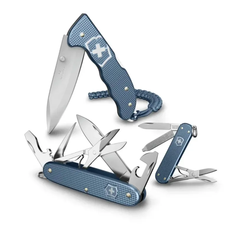 Evoke Alox Limited Edition 2026
