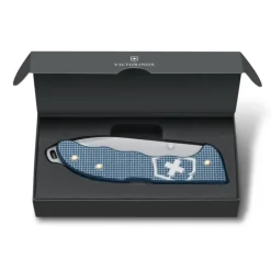 Evoke Alox Limited Edition 2026