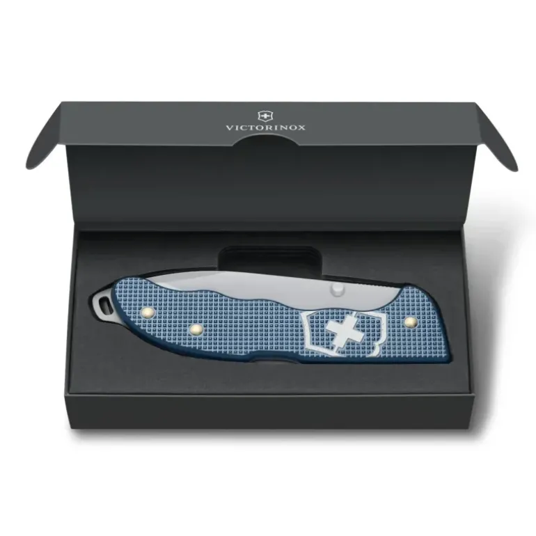 Evoke Alox Limited Edition 2026