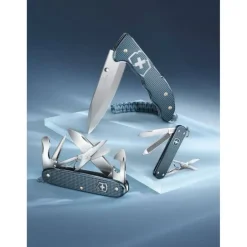 Evoke Alox Limited Edition 2026