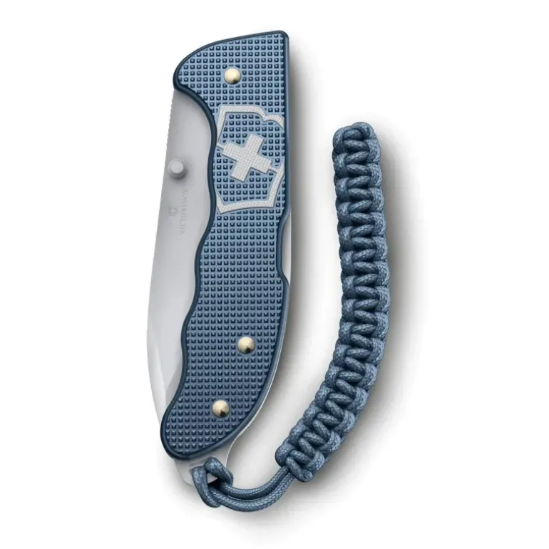 Evoke Alox Limited Edition 2026