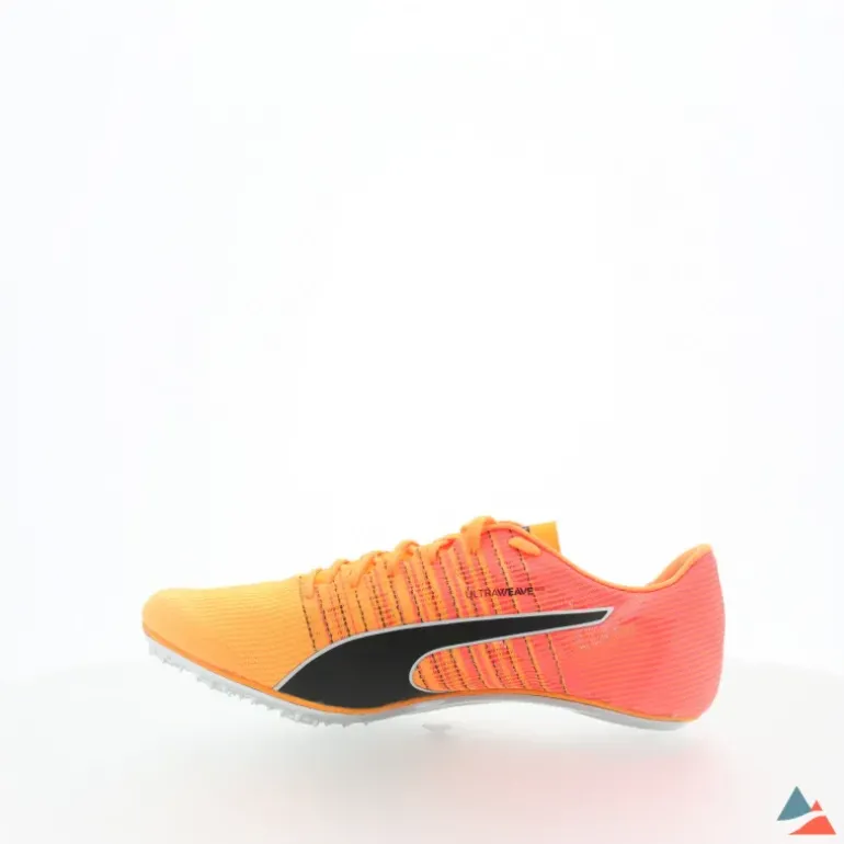 EVOSPEED BRUSH 6