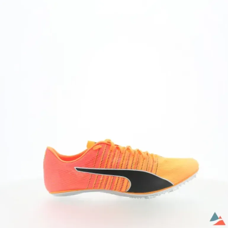 EVOSPEED BRUSH 6