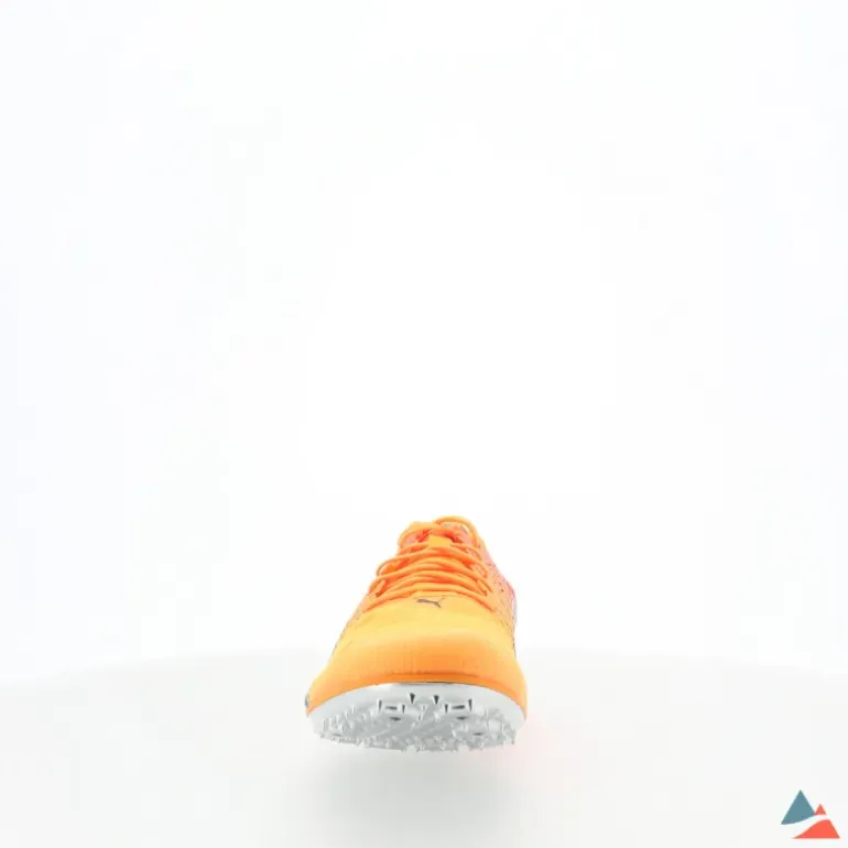 EVOSPEED BRUSH 6