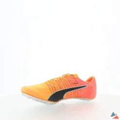 EVOSPEED BRUSH 6