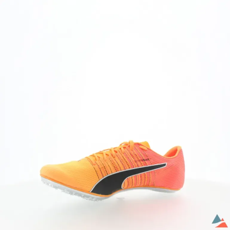 EVOSPEED BRUSH 6