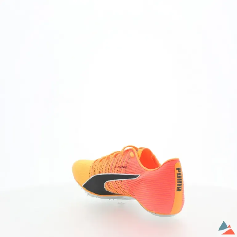 EVOSPEED BRUSH 6