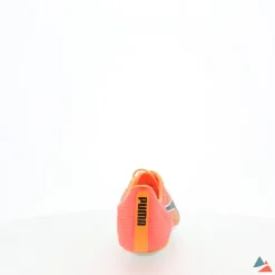 EVOSPEED BRUSH 6