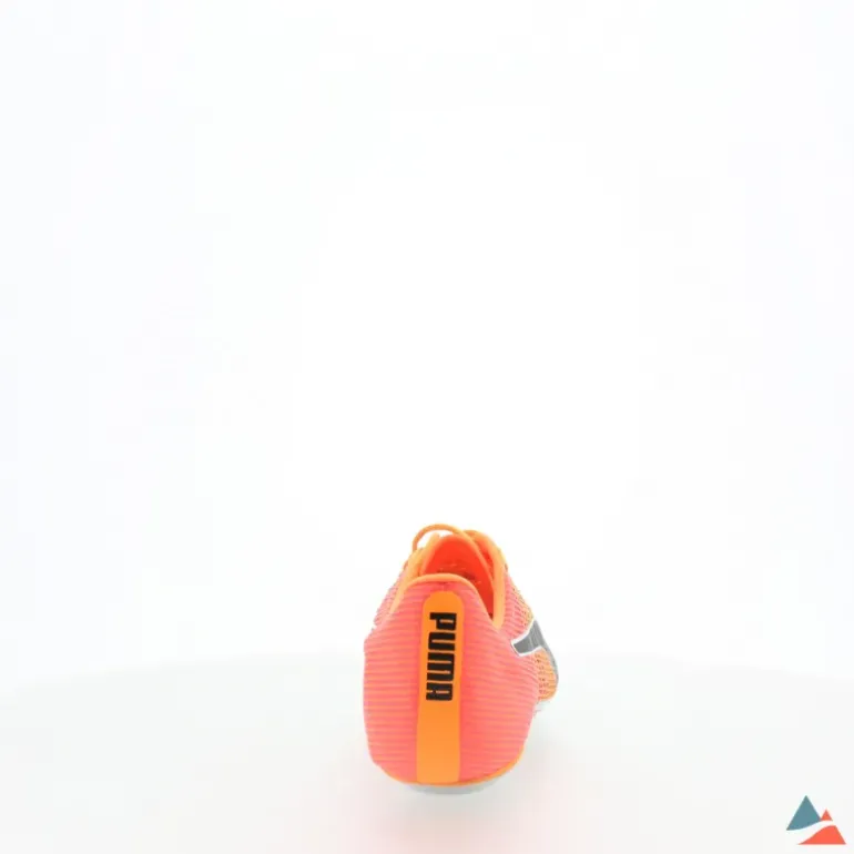 EVOSPEED BRUSH 6