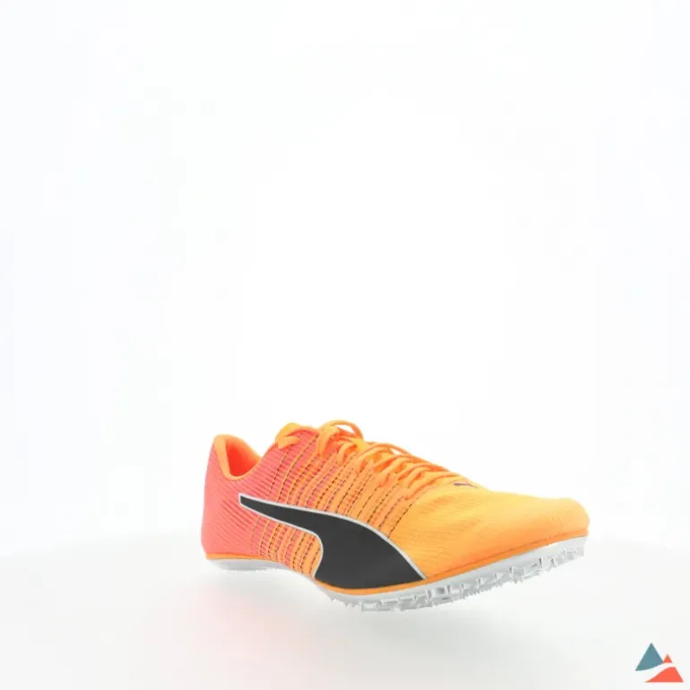 EVOSPEED BRUSH 6