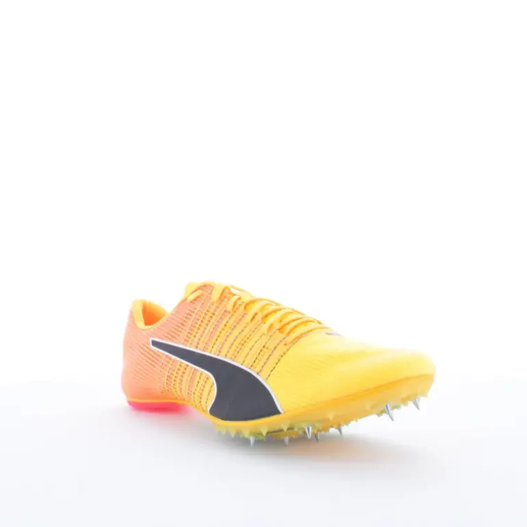 Evospeed Future 6 homme