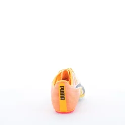 Evospeed Future 6 homme