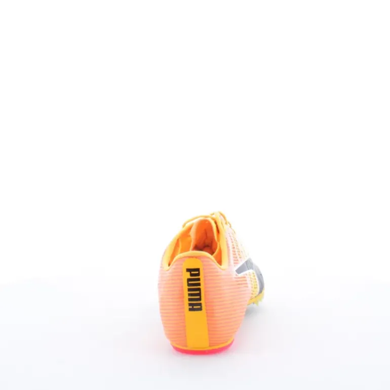 Evospeed Future 6 homme