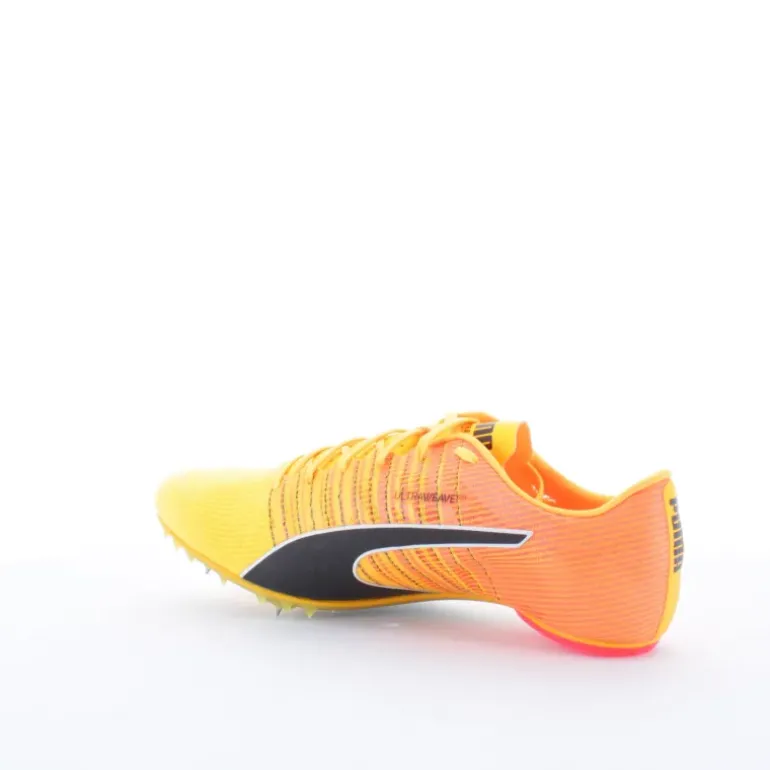 Evospeed Future 6 homme