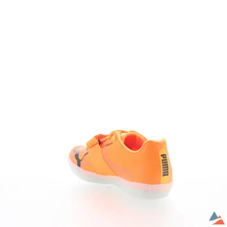EVOSPEED HIGH JUMP 11 MIXTE