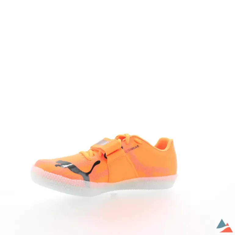 EVOSPEED HIGH JUMP 11 MIXTE