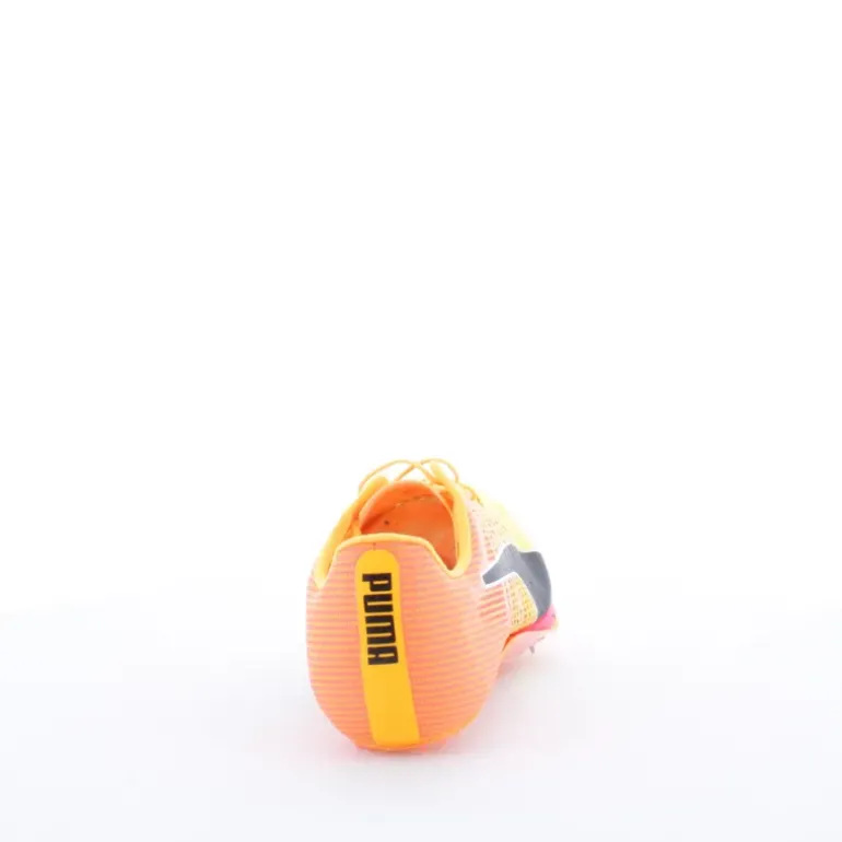evoSPEED Nitro Sprint 2 homme
