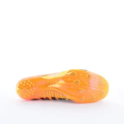 evoSPEED Nitro Sprint 2 homme