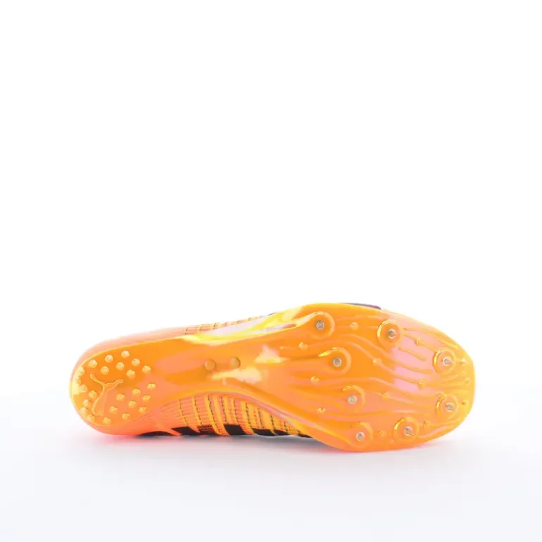 evoSPEED Nitro Sprint 2 homme